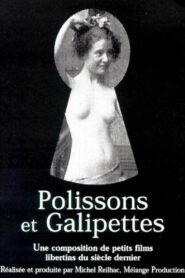 Polissons et Galipettes CDA PL