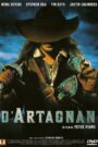 D’Artagnan CDA PL