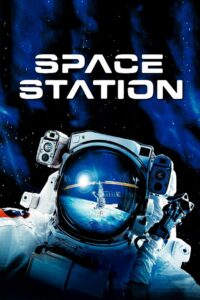 Space Station 3D CDA PL