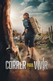 Correr Para Vivir CDA PL