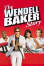 The Wendell Baker Story CDA PL