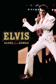 Elvis – Aloha from Hawaii LEKTOR PL