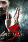 Ip Man 3 CDA PL