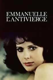 Emmanuelle 2 LEKTOR PL