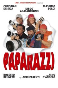 Paparazzi CDA PL