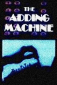 The Adding Machine CDA PL