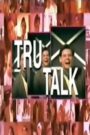 The Truman Show: Tru-Talk CDA PL