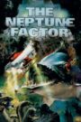 The Neptune Factor LEKTOR PL