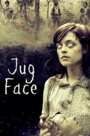 Jug Face LEKTOR PL