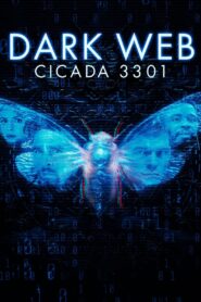 Dark Web: Cicada 3301 CDA PL