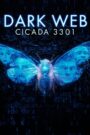 Dark Web: Cicada 3301 CDA PL