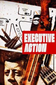 Executive Action LEKTOR PL