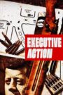 Executive Action LEKTOR PL