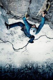 The Alpinist CDA PL