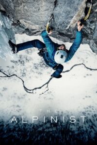 The Alpinist CDA PL