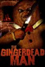 The Gingerdead Man CDA PL