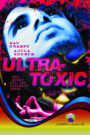 Ultra-Toxic CDA PL