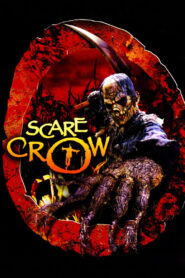 Scarecrow CDA PL