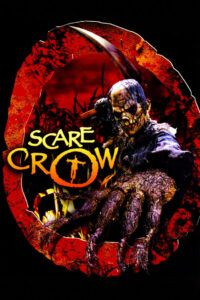 Scarecrow CDA PL