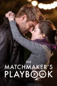 The Matchmaker’s Playbook CDA PL