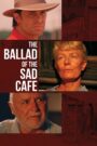 The Ballad of the Sad Cafe LEKTOR PL