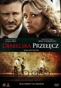 Diabelska przełęcz CDA PL