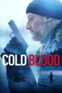 Cold Blood CDA PL