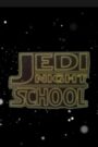 Jedi Night School CDA PL