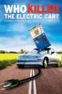 Who Killed the Electric Car? CDA PL