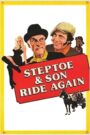 Steptoe & Son Ride Again LEKTOR PL