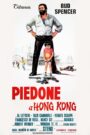 Piedone a Hong Kong LEKTOR PL