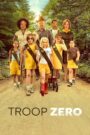 Troop Zero CDA PL