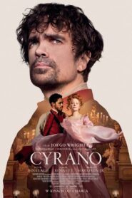 Cyrano CDA PL