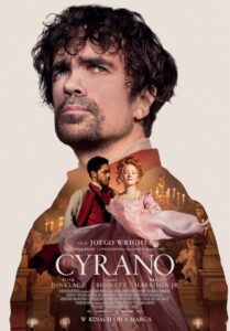 Cyrano CDA PL