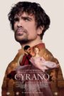 Cyrano CDA PL