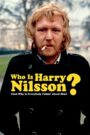 Who Is Harry Nilsson (And Why Is Everybody Talkin’ About Him?) CDA PL