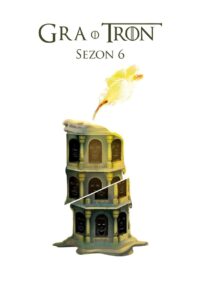 Gra o tron: Season 6