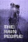 The Rain People CDA PL