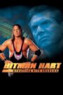 Hitman Hart: Wrestling with Shadows CDA PL