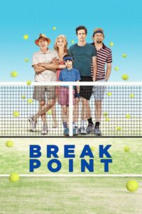 Break Point CDA PL