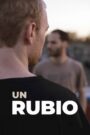 Un rubio CDA PL