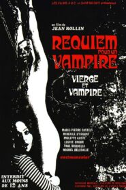 Requiem pour un vampire LEKTOR PL