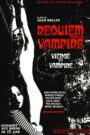 Requiem pour un vampire LEKTOR PL