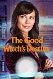 The Good Witch’s Destiny LEKTOR PL