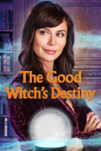 The Good Witch’s Destiny LEKTOR PL