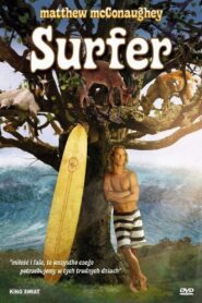 Surfer CDA PL