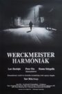 Harmonie Werckmeistera CDA PL