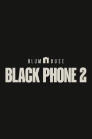 Black Phone 2 CDA PL