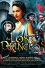 The Lost Princess CDA PL