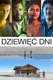 Dziewięć dni CDA PL